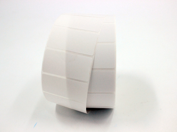 <i style='color:red'>不干胶纸</i>是什么？如何选择合适的<i style='color:red'>不干胶纸</i>打印机？