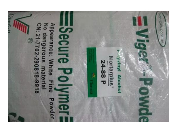 选用哪种不干胶标签适用于化肥编织袋？